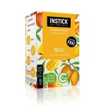 Instick - Mango